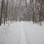 America, North America, Seasons, Stowe, Travel, USA, United States, Vacation, Vermont, Winter, holiday