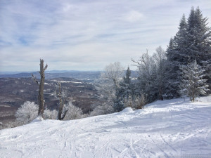 America, North America, Seasons, Stowe, Travel, USA, United States, Vacation, Vermont, Winter, holiday