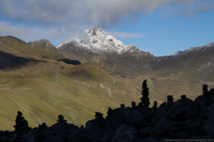 Adventure, Europe, France, Haute Route, Hiking, Sports, Switzerland, event