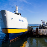 Bay, Cycling, Equipment, Inlet, Vehicles, Water, alcatraz, ferry, sausalito, tiburon