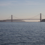 Bay, Cycling, Equipment, Inlet, Vehicles, Water, alcatraz, ferry, sausalito, tiburon