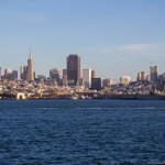 Bay, Cycling, Equipment, Inlet, Vehicles, Water, alcatraz, ferry, sausalito, tiburon