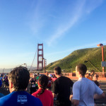 Endurance Sports, Half Marathon, Race, Running, San Francisco, Sports, expo, run