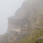 Adventure, Europe, France, Haute Route, Hiking, Sports, Switzerland, event