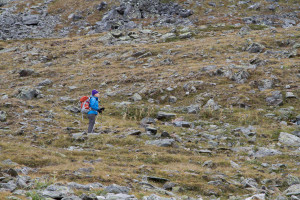 Adventure, Europe, Haute Route, Hiking, Mountains, Sports, Switzerland, event