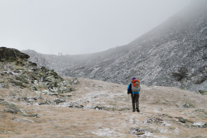 Adventure, Europe, Haute Route, Hiking, Mountains, Sports, Switzerland, event