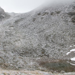 Adventure, Europe, Haute Route, Hiking, Mountains, Sports, Switzerland, event