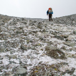 Adventure, Europe, Haute Route, Hiking, Mountains, Sports, Switzerland, event