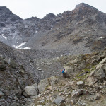 Adventure, Europe, Haute Route, Hiking, Mountains, Sports, Switzerland, event