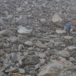 Adventure, Europe, Haute Route, Hiking, Mountains, Sports, Switzerland, event