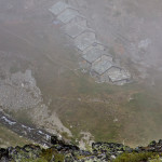 Adventure, Europe, Haute Route, Hiking, Mountains, Sports, Switzerland, event