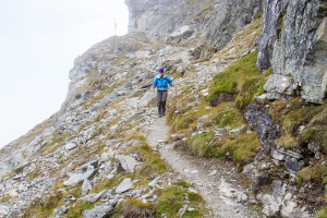 Adventure, Europe, Haute Route, Hiking, Mountains, Sports, Switzerland, event