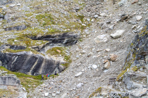 Adventure, Europe, Haute Route, Hiking, Mountains, Sports, Switzerland, event