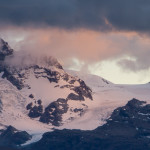 Adventure, Europe, Haute Route, Hiking, Mountains, Sports, Switzerland, event, landscape, travel