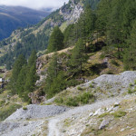 Adventure, Europe, Haute Route, Hiking, Mountains, Sports, Switzerland, event