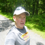 Places, Rail, Run, Training, trail