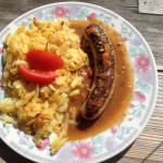 Adventure, Europe, Hiking, Mountains, Sports, Switzerland, Travel, event, iPhone