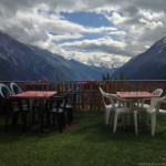 Adventure, Europe, Hiking, Mountains, Sports, Switzerland, Travel, event, iPhone