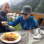 Adventure, Europe, Hiking, Mountains, Sports, Switzerland, Travel, event, iPhone