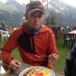 Adventure, Europe, Hiking, Mountains, Sports, Switzerland, Travel, event, iPhone