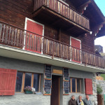 Adventure, Europe, Hiking, Mountains, Sports, Switzerland, Travel, event, iPhone