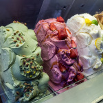 Culture, Europe, Florence, Italy, Travel, Tuscany