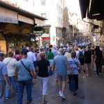 Culture, Europe, Florence, Italy, Travel, Tuscany