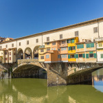 Culture, Europe, Florence, Italy, Travel, Tuscany