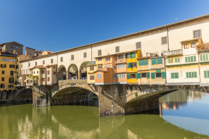 Culture, Europe, Florence, Italy, Travel, Tuscany