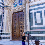 Culture, Europe, Florence, Italy, Travel, Tuscany