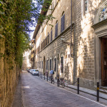 Culture, Europe, Florence, Italy, Travel, Tuscany