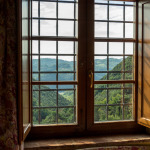 Culture, Europe, Florence, Italy, Travel, Tuscany