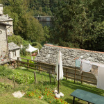 Culture, Europe, Florence, Italy, Travel, Tuscany