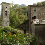 Culture, Europe, Florence, Italy, Travel, Tuscany