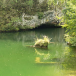 Culture, Europe, Florence, Italy, Travel, Tuscany