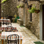 Culture, Europe, Florence, Italy, Travel, Tuscany