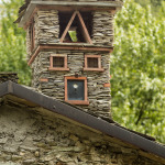 Culture, Europe, Florence, Italy, Travel, Tuscany