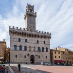 Culture, Europe, Florence, Italy, Travel, Tuscany