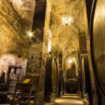 Culture, Europe, Florence, Italy, Travel, Tuscany