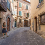 Culture, Europe, Florence, Italy, Travel, Tuscany