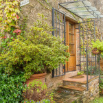 Culture, Europe, Italy, Lucca, Travel, Tuscany