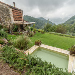 Culture, Europe, Italy, Lucca, Travel, Tuscany