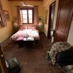 Culture, Europe, Italy, Lucca, Travel, Tuscany