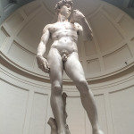 Culture, Europe, Florence, Italy, Travel, Tuscany