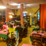 Culture, Europe, Florence, Italy, Travel, Tuscany