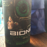 Europe, Italy, Travel, Tuscany