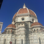 Culture, Europe, Florence, Italy, Travel, Tuscany