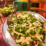 Culture, Europe, Florence, Italy, Travel, Tuscany