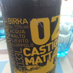 Europe, Italy, Travel, Tuscany