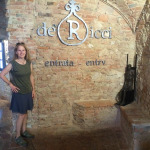 Europe, Italy, Travel, Tuscany